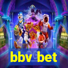 bbv bet